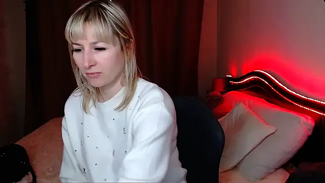Snapshot of Incredible_Ariela chatting on January 2025 12:37:01 PM Incredible Ariela online show from January 2025 12:37:01 PM