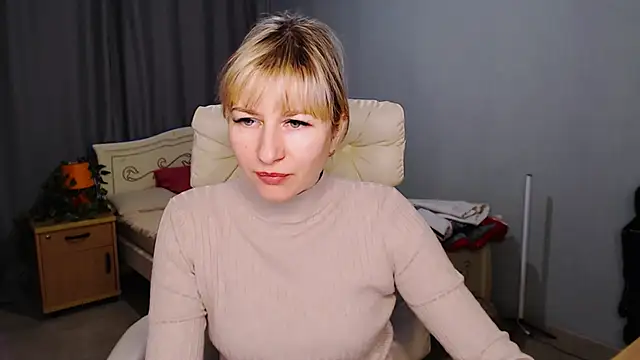 Snapshot of Incredible_Ariela chatting on January 2025 01:25:02 PM Incredible Ariela online show from January 2025 01:25:02 PM