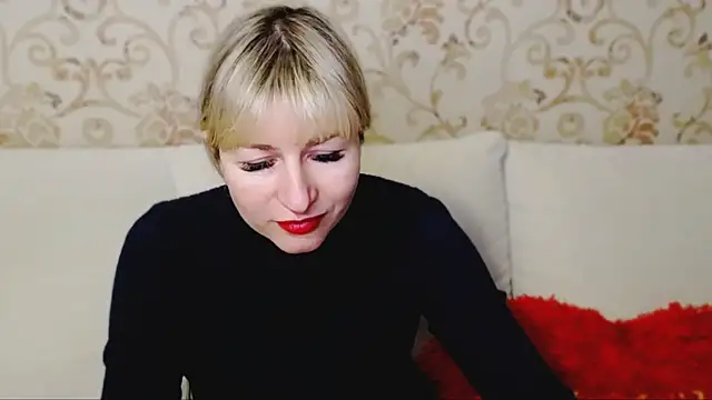 Snapshot of Incredible_Ariela chatting on January 2025 12:52:02 PM Incredible Ariela online show from January 2025 12:52:02 PM