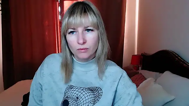 Snapshot of Incredible_Ariela chatting on January 2025 09:13:02 AM Incredible Ariela online show from January 2025 09:13:02 AM