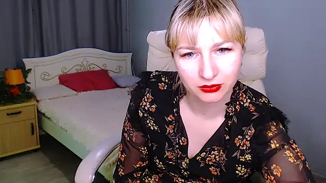 Snapshot of Incredible_Ariela chatting on January 2025 08:06:02 PM Incredible Ariela online show from January 2025 08:06:02 PM