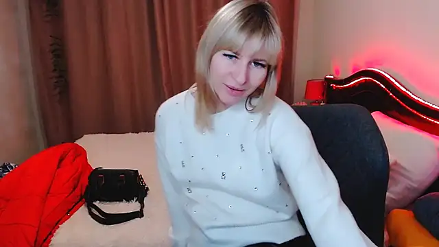 Snapshot of Incredible_Ariela chatting on January 2025 01:52:01 PM Incredible Ariela online show from January 2025 01:52:01 PM