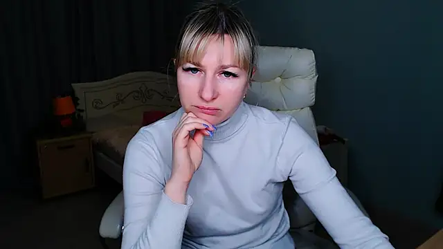 Snapshot of Incredible_Ariela chatting on February 2025 10:50:02 AM Incredible Ariela online show from February 2025 10:50:02 AM