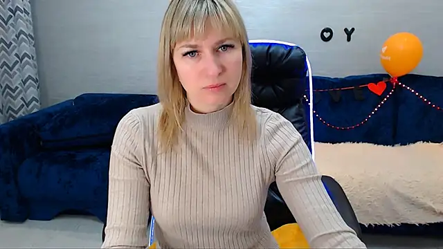 Snapshot of Incredible_Ariela chatting on March 2025 08:27:01 AM Incredible Ariela online show from March 2025 08:27:01 AM