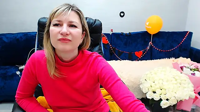Snapshot of Incredible_Ariela chatting on March 2025 02:01:01 PM Incredible Ariela online show from March 2025 02:01:01 PM