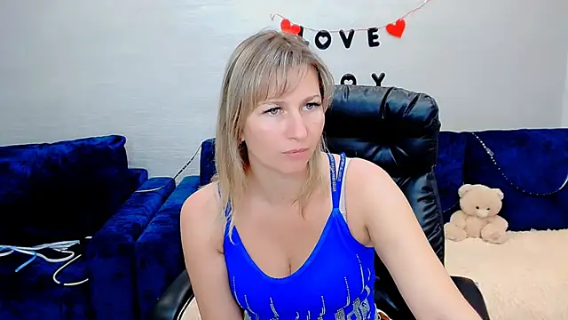 Snapshot of Incredible_Ariela chatting on September 2025 10:26:02 AM Incredible Ariela online show from September 2025 10:26:02 AM