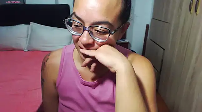 miia-big1boobs  online show from December 2024 11:14:02 PM