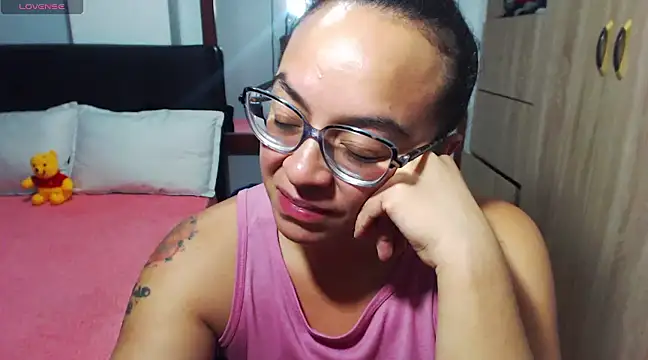 miia-big1boobs  online show from December 2024 02:21:02 AM