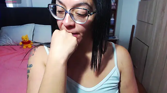 miia-big1boobs  online show from December 2024 09:52:02 PM