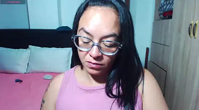 miia-big1boobs  online show from December 2024 05:09:02 AM