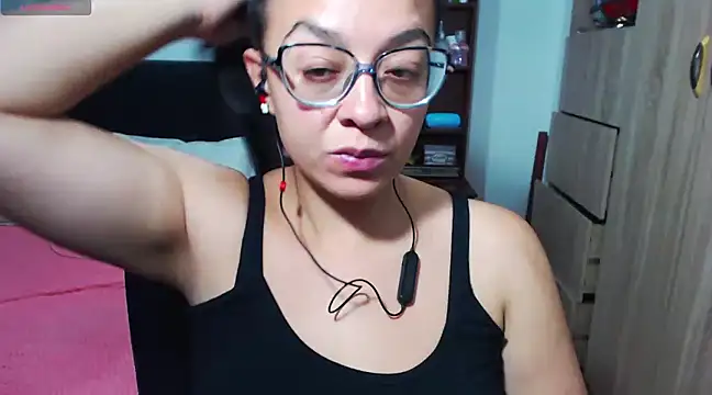 miia-big1boobs  online show from January 2025 10:29:02 PM