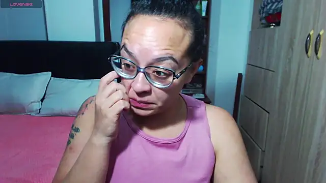 miia-big1boobs  online show from January 2025 02:38:02 AM