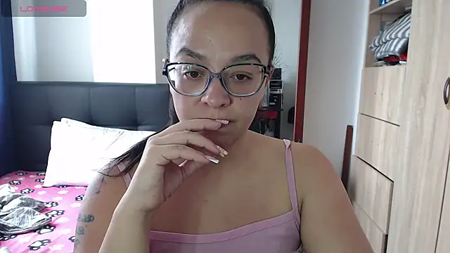 miia-big1boobs  online show from February 2025 04:29:01 PM