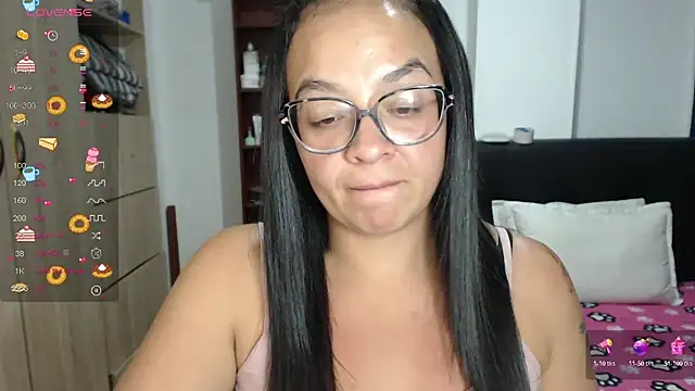 miia-big1boobs  online show from February 2025 10:29:02 PM