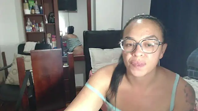 miia-big1boobs  online show from March 2025 02:25:02 AM