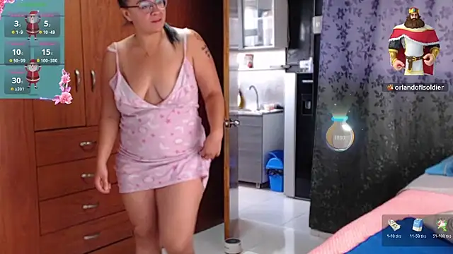 miia-big1boobs  online show from November 2025 03:22:02 PM