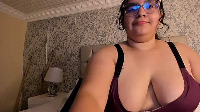 MahlaKhalifa online show from May 2026 07:55:02 PM