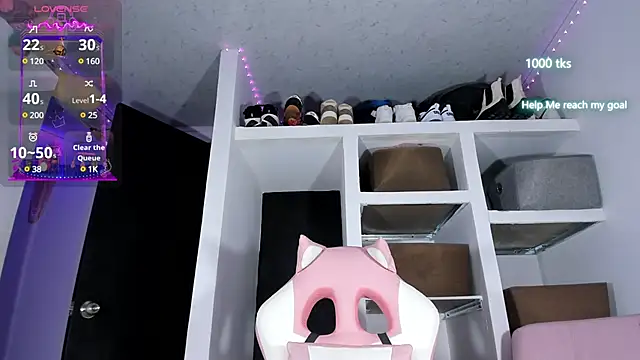 Snapshot of emily_palmeer chatting on February 2025 12:13:01 PM emily palmeer online show from February 2025 12:13:01 PM