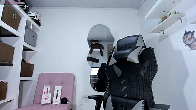 Snapshot of emily_palmeer chatting on September 2025 11:04:02 AM emily palmeer online show from September 2025 11:04:02 AM