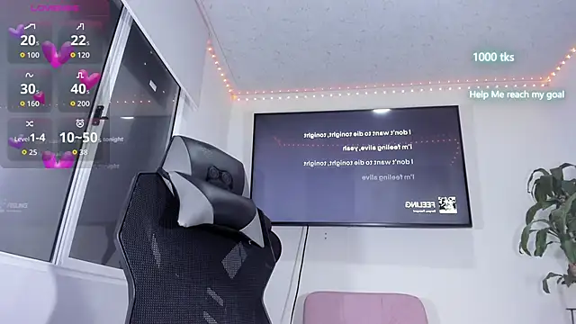 Snapshot of emily_palmeer chatting on October 2025 10:27:02 AM emily palmeer online show from October 2025 10:27:02 AM