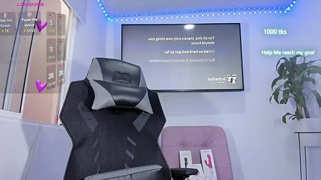 Snapshot of emily_palmeer chatting on October 2025 11:33:02 AM emily palmeer online show from October 2025 11:33:02 AM