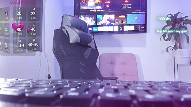 Snapshot of emily_palmeer chatting on October 2025 10:16:02 AM emily palmeer online show from October 2025 10:16:02 AM