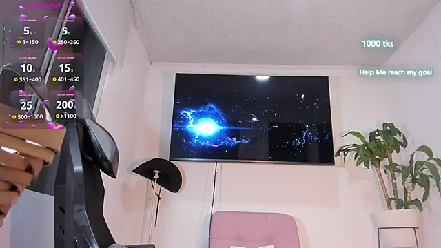 Snapshot of emily_palmeer chatting on November 2025 10:03:01 AM emily palmeer online show from November 2025 10:03:01 AM