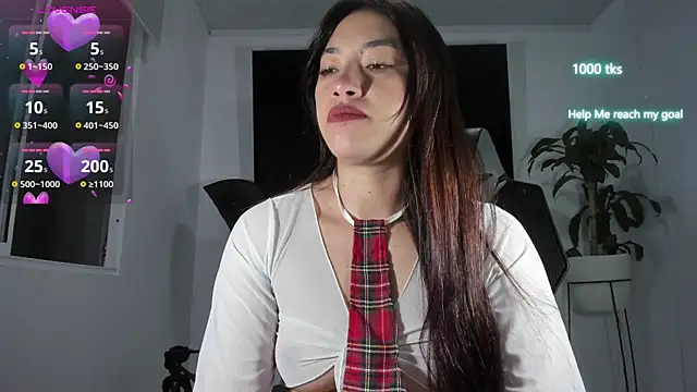 Snapshot of emily_palmeer chatting on November 2025 10:03:02 AM emily palmeer online show from November 2025 10:03:02 AM