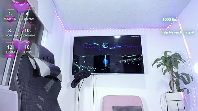 Snapshot of emily_palmeer chatting on December 2025 10:09:01 AM emily palmeer online show from December 2025 10:09:01 AM