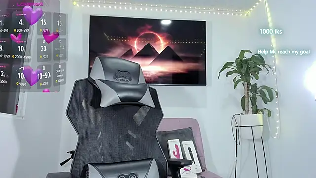 Snapshot of emily_palmeer chatting on December 2025 09:47:02 AM emily palmeer online show from December 2025 09:47:02 AM