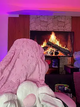 Tamara Roberts1 online show from April 2026 03:07:02 AM