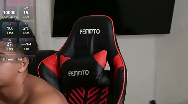 May Dylan1 online show from December 2024 06:06:01 AM