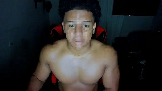 May Dylan1 online show from October 2025 02:21:02 AM