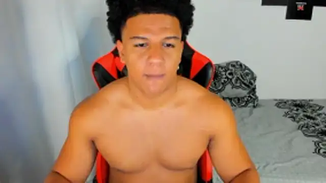 May Dylan1 online show from November 2025 05:23:02 AM