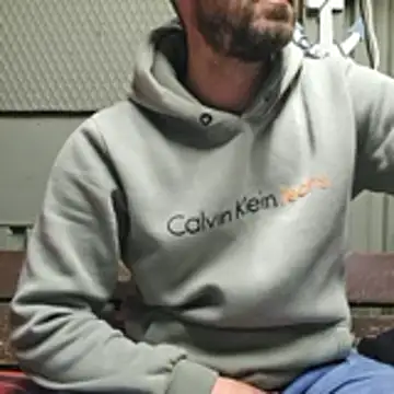 Snapshot of Lumpi1988A chatting on February 2026 07:03:02 PM Lumpi1988A online show from February 2026 07:03:02 PM