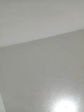 Curioso viajero-2001 online show from January 2026 04:40:01 AM