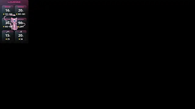 stephanymonroe online show from February 2026 04:38:01 PM