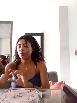 charlotteone online show from February 2025 04:31:01 PM