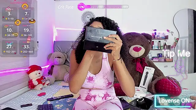 charlotteone online show from February 2025 12:11:01 PM