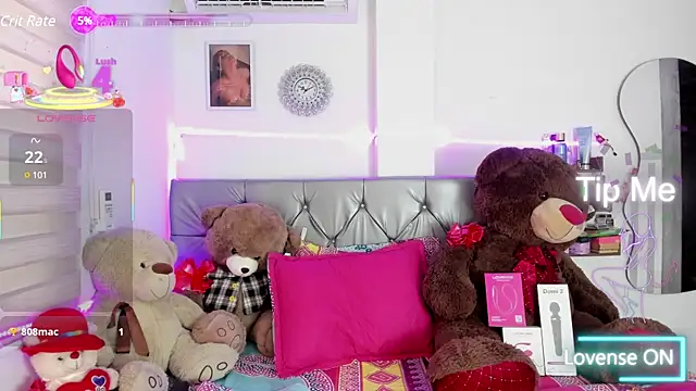 charlotteone online show from March 2025 03:16:02 PM