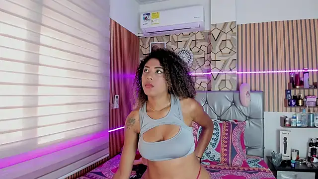 charlotteone online show from October 2025 12:06:01 PM