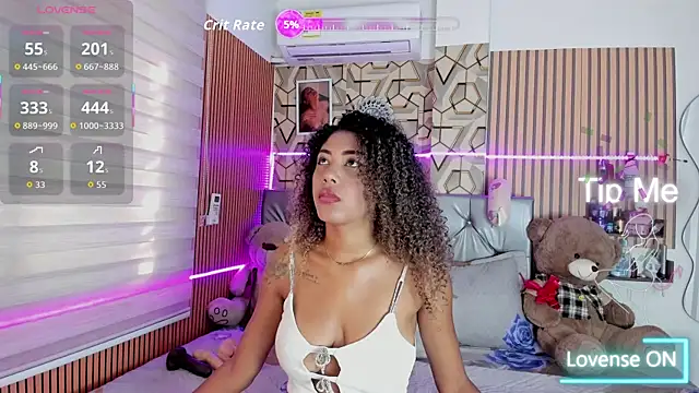 charlotteone online show from November 2025 12:07:01 PM