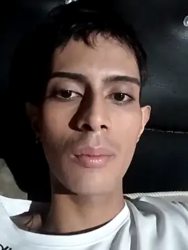 Snapshot of DOMINANTE_KLOE_ chatting on March 2025 01:31:02 AM DOMINANTE KLOE online show from March 2025 01:31:02 AM