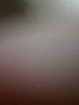 Snapshot of DOMINANTE_KLOE_ chatting on March 2025 04:34:02 AM DOMINANTE KLOE online show from March 2025 04:34:02 AM