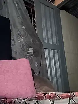 Snapshot of DOMINANTE_KLOE_ chatting on March 2025 02:19:02 AM DOMINANTE KLOE online show from March 2025 02:19:02 AM