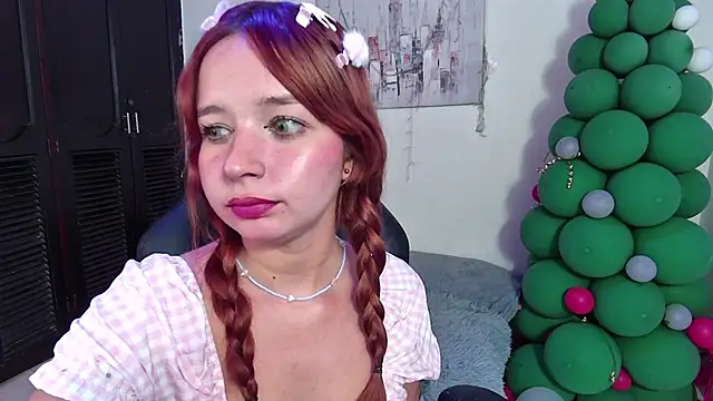 ssy tgn online show from January 2025 10:29:02 PM