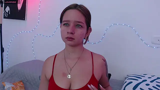 ssy tgn online show from October 2025 12:17:02 PM