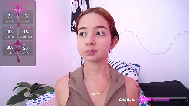 ssy tgn online show from November 2025 12:16:01 PM