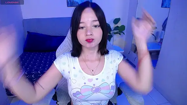 ssy tgn online show from March 2026 06:31:01 PM