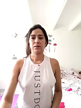 Sahana Ashiika online show from March 2025 04:30:02 PM